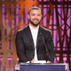 Jesse Grant/Getty Images